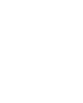 logo-fundacion-AEDV