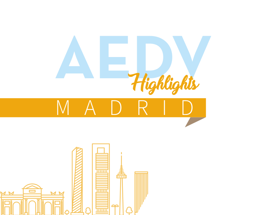 AEDV Highlights EADV 2019