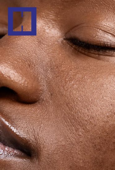 Dermatopatología