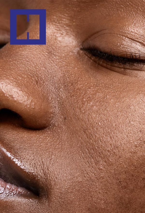 Dermatopatología