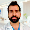 Dr. Daniel Martín Torregrosa