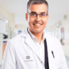 Dr. Juan García Gavín