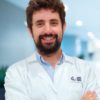 Dr. Enrique Rodríguez Lomba