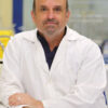 Dr. José Aguilera Arjona
