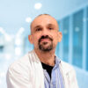 Dr. Ricardo Jesús Chico Chamorro