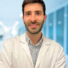 Dr. Josep Riera Monroig