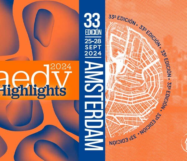 AEDV-Highlights-EADV-2024