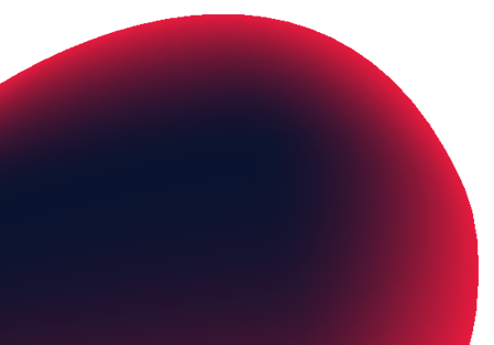 adorno