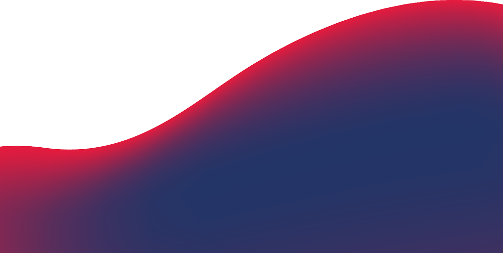 card effect