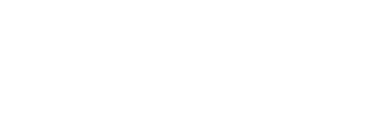 AEDV
