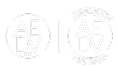 AEDV