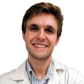 Dr. Javier Lorenz Dolz